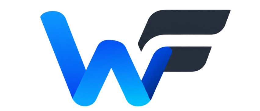 WebFácil Logo